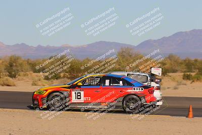 media/Nov-12-2022-Nasa (Sat) [[1029d3ebff]]/Race Group C/Race 1 (Set 3)/